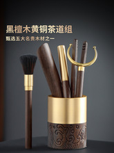 bƷǫ̈̄ݲ蹤߲赶豭|[