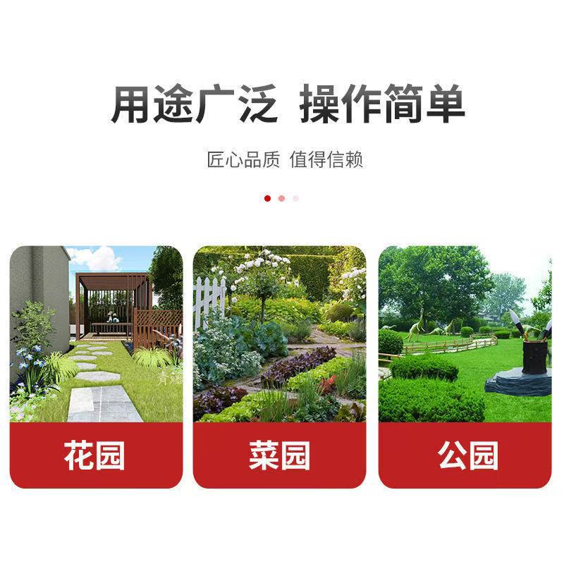 微信图片_20250421162540.jpg