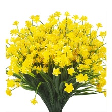 ����Gֲ 5��ˮ�ݝM�����m�����������bٻ��͏d�[�����Բ廨