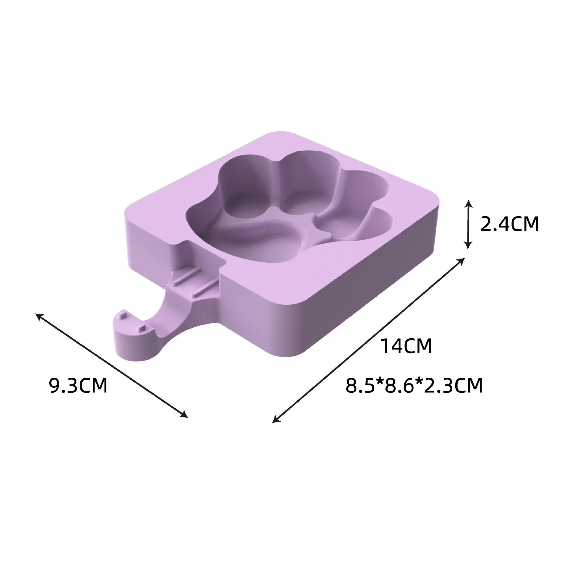 im2Ujf2kytRg+PvCMTBCzSyxLHzYIbyYMVXI