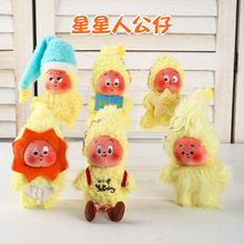 �ɐ��ȾW�t�����˒��ë�q��߹��а������耳׿۲�������ż���l