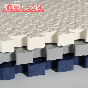 ��40Ƭ�b����ĭ�؉|ƴ�D60x60�Ӻ�ë̺䁵ذ�|��ƴ�ӌ������Љ|