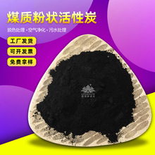 �像Uˮ�۠����̿ ������ˮ̎����COD���像Uˮ����̿