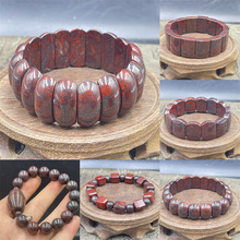 �S��ֱ��؛Դ�t�������ƹ����uѪʯ��Ů���Eʯ��朴��ԶYƷ���l