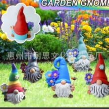 Polly Magic ħ�û��@٪���b[��С�����b�Ʒ��֬��ˇƷ�F؛