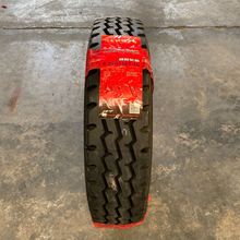 ���650-700-750-825R16 926 907�yС؛܇���܇���羀݆̥