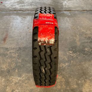 ���650-700-750-825R16 926 907�yС؛܇���܇���羀݆̥