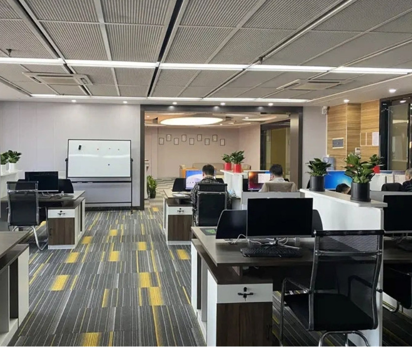 微信图片_20230711215921