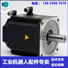 �⿨������ 00-136-892 �ⲿ���� ���