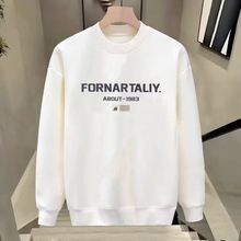 ʽ^ĸӡAIlŮﶬӽqӺH³