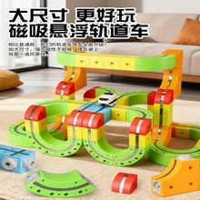 羳Ӵ׃܉С܇ħôeľ늄ӸF