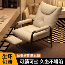 ����ɳ�l�������Ӵ�W����X�Ά��˿���ɳ�l�ξ����W������������