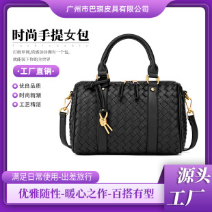�羳�ֹ�����������͹ŕr�������ͨ�ڴ�������ʿ�DŮ��������
