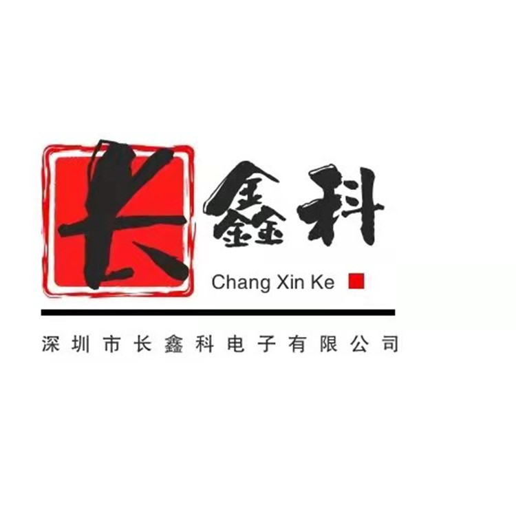 DMP2104V-7 DIODES美台原装P沟道MOSFET场效应管 MOS管供应