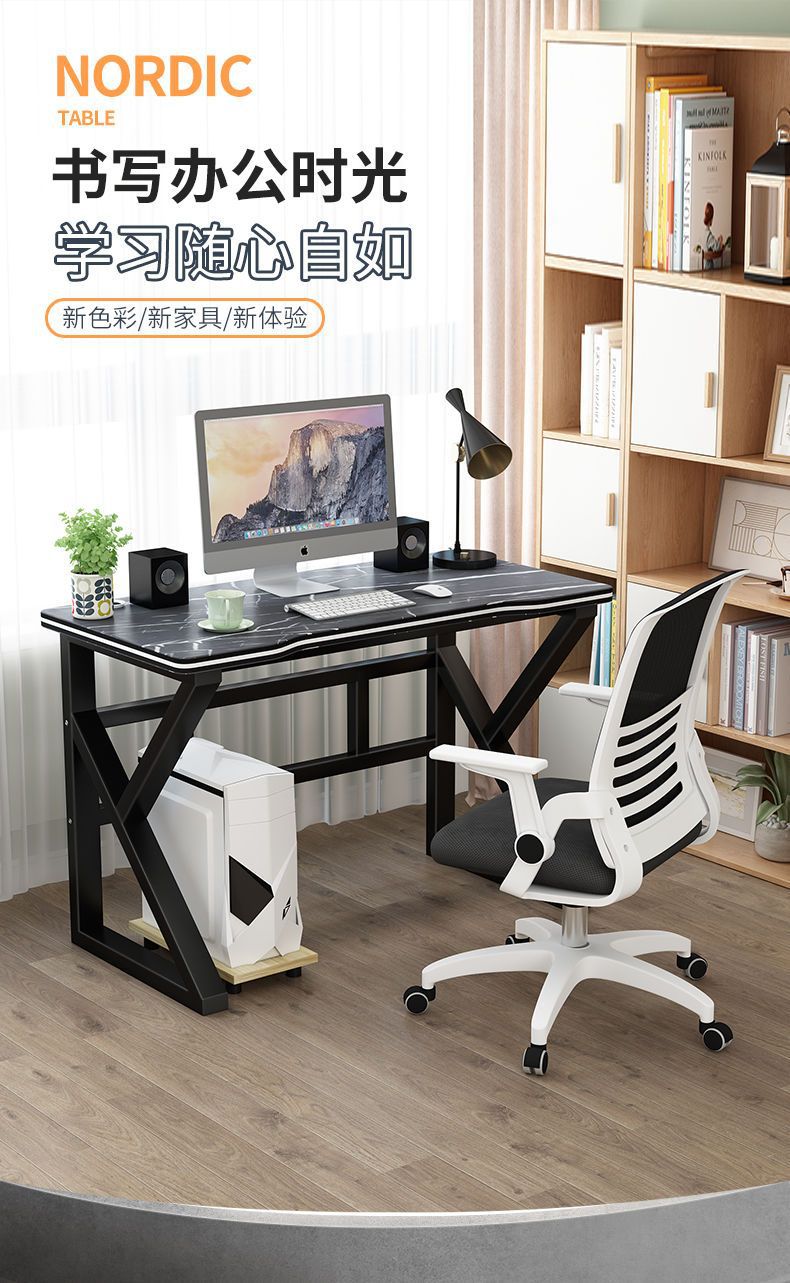 hGyTgvKjy9T/JMf1cqcdingLC45ETdEwa1An