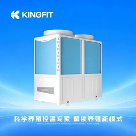 冷水机;其他制冷设备;换热制冷空调