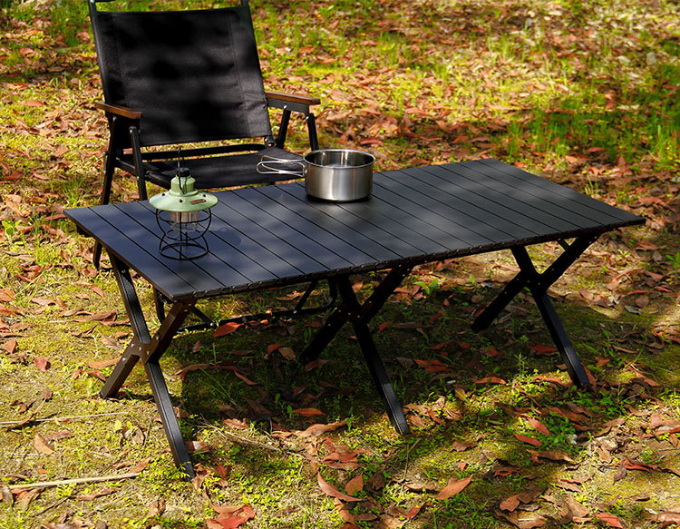 微信图片_20230412085819