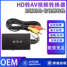 hdDavҕlDQDɏRCA1080PC픺PS5DӸDQ