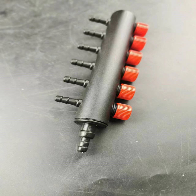 微信图片_20230421102911_副本