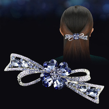 �¿�l�A픊A���ɊA��̖�A�ӿ���ˮ��^��n�����˰l�Ʒ��l