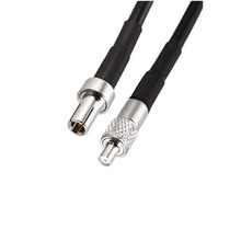 TS9�쾀���L��1M 2M 3M 5M�D�Ӿ�TS9���DĸRG174���l�����쾀����