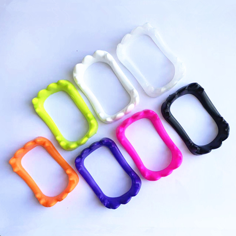 ae52efa40f06f74a4bee3ef5b1c1bd