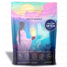 ���N���]�F؛TK���R�d�羳3��1���ܲ��PEACH MANGO���Sֱ�N330��