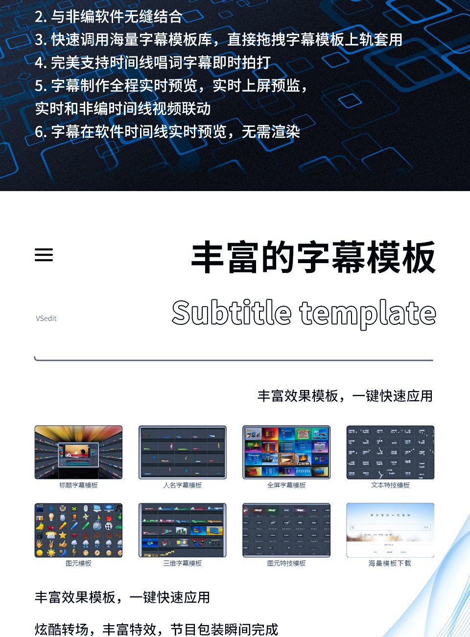 EMR2ZeDBKXLqxD3QMecFpBAMTdY