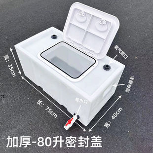 ���Bֳ�Ӻ���ⷭ�w������ˮ��܇�d��ʽʳƷ���������~�~���\ݔ