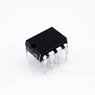 Xinpeng Micro Ap8022Hne-A1 Replaces Viper22A Switching Power Chip Digital Components Ap8022H