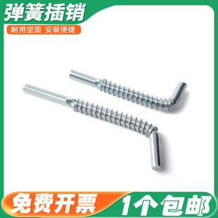 ̼䓏����q朲��N�FƤ���_�P����늙����ƙ����T�Ï��ɴ���С���N