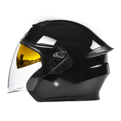 Certified Men's and Women's Motorcycle, Motorcycle Safety Supplies
