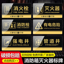 ����������������˨�������־�N��ȫ��ʾ�ƹܵ�����늾�ָʾ��ʾ