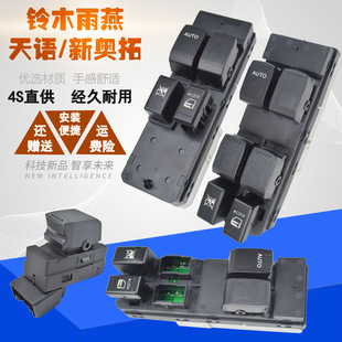 �m����ľ�W���������ZSX4�А������������_�P܇���������o����