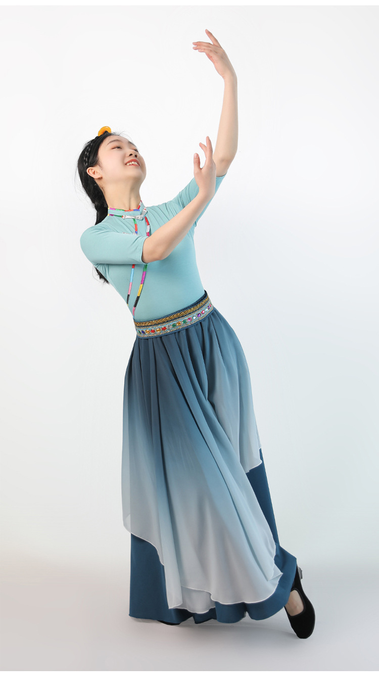 第四_14.jpg