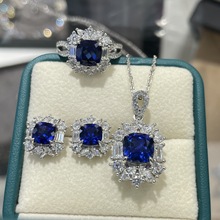 �����ʼ��{�{��ʯ�朚W���r�е������|�ٴ��Ƕ�p��������b���l