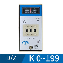 DZ温控器TDB-0301 EM199注塑机温控表E5EM干燥机烘干机温控器