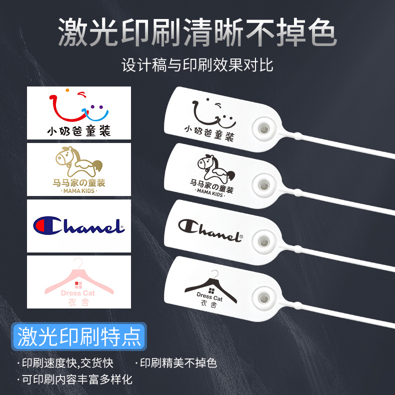 激光打印图201.jpg