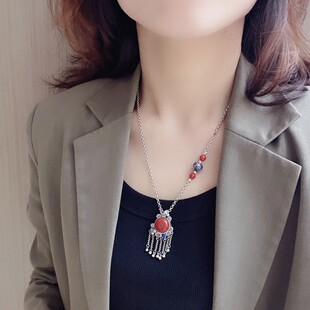 925ͨ�w���y �ϼt���~�~���K���� �͹ł��԰ٴ������Ůͬ��