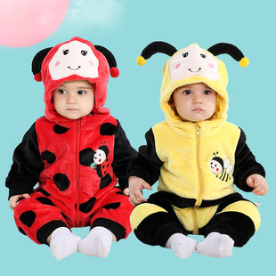 �昷���＾�¿���׃�������ɫ��ͨ���ﳱ���r�����͆Ό����m����