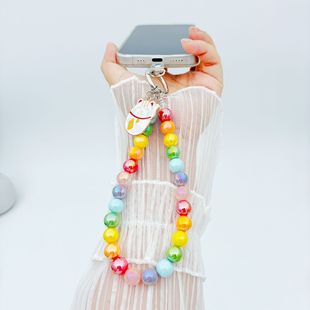 ��ؔ؈�֙C朲ʺ�ɫ�p���֙C������耳׿ے��K��ˤ��朵����첱