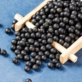 压片糖果;养生丸;其他冲调饮品