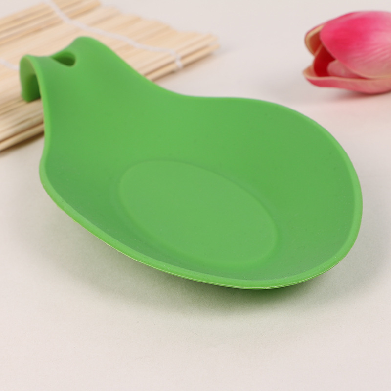 �轺���õ���߷��õ���ȴ�������ζ��������ϴ���׵��������