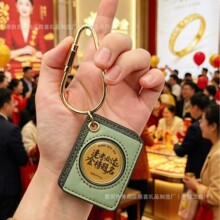 ����}���꿼���^ȫ���Ը��S��耳׿۰����֙C����и߿�ף���YƷ