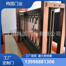 ��ꖏS��ֱ�����l�T �Ҹ��Tϵ�� �ԄӑҸ��T ���ϵ��l�T