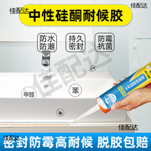 ��ؐ˹�����z�T�����÷�ˮ��ù�����l���gϴĘ���������ܷ��z�ɰ�