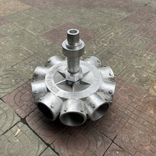 ��s����ˮ��ˮ�����ܷ�ˮ�����D�^LCNO-12-OI LSH-300  12���D�^