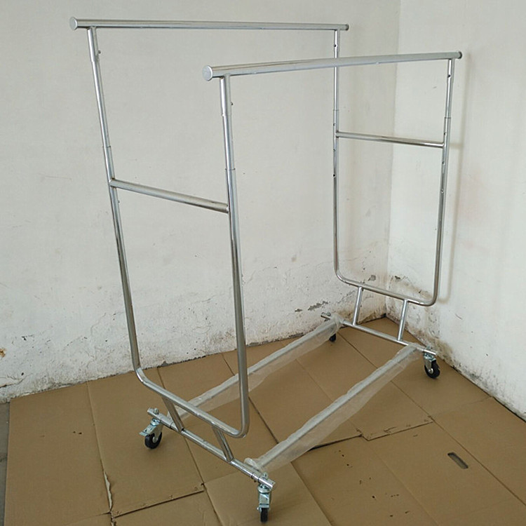 TB2VSLbadGgF1JjSspeXXaZxVXa_!!