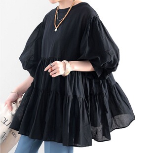 ��ϵ2026�ļ��¿�R�d�羳��ɫ���\��A�I�r��Ů��������������