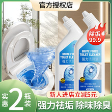 ˰]p5Ԫ2ƿbϴlgȥSn۹